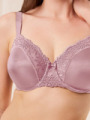  Podprsenka Triumph Ladyform Soft W/6406 (2)2